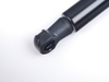 Stabilus Stabilus Trunk Strut - E90 51247250308 View 3