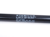 Stabilus Stabilus Trunk Strut - E90 51247250308 View 4