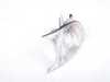Magneti Marelli Magneti Marelli Front Turn Signal Assembly - Left - E46 63126904307 View 2