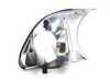 Magneti Marelli Magneti Marelli Front Turn Signal Assembly - Left - E46 63126904307 View 3