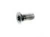 Genuine BMW Genuine BMW Trim Torx-countersunk Head Screw 51211928850 51211928850