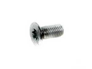 Genuine BMW Trim Torx-countersunk Head Screw 51211928850