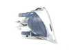 Magneti Marelli Magneti Marelli Front Turn Signal Assembly - Left - E46 63126904307 View 4