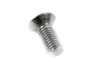 Genuine BMW Genuine BMW Trim Torx-countersunk Head Screw 51211928850 51211928850 View 3