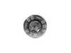 Genuine BMW Genuine BMW Trim Torx-countersunk Head Screw 51211928850 51211928850 View 2