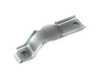 Genuine BMW Clamp - E36 18311728408 View 2