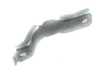 Genuine BMW Clamp - E36 18311728408 View 3