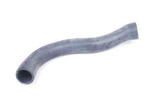 Coolant Hose
