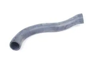 Coolant Hose
