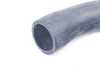 URO Coolant Hose 11531745595 View 2