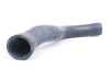 URO Coolant Hose 11531745595 View 3