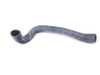 URO URO Radiator Hose - Lower - E38, E39 11531741409 View 1