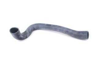 URO Radiator Hose - Lower - E38, E39