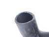 URO URO Radiator Hose - Lower - E38, E39 11531741409 View 2