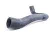 URO URO Radiator Hose - Lower - E38, E39 11531741409 View 3
