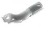 Genuine BMW Clamp - E36 18311728408 View 1