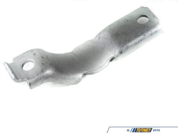 Genuine BMW Clamp - E36 18311728408