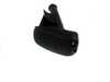 Genuine BMW Windshield Washer Nozzle - E36 Z3 61601384859 View 4