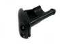 Genuine BMW Windshield Washer Nozzle - E36 Z3 61601384859 View 2