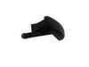 Genuine BMW Windshield Washer Nozzle - E36 Z3 61601384859 View 1