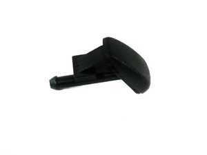 Windshield Washer Nozzle - E36 Z3