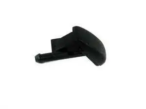 Windshield Washer Nozzle - E36 Z3