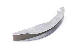 Genuine BMW Timing Chain Guide Rail - Front - S54