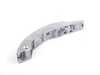 Genuine BMW Genuine BMW Timing Chain Guide Rail - Front - S54 11317830569 View 2