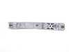 Genuine BMW Genuine BMW Timing Chain Guide Rail - Front - S54 11317830569 View 3