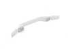Genuine BMW Handle - Rear Right - Sand Gray - E36 51168203988 View 2