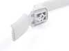 Genuine BMW Handle - Rear Right - Sand Gray - E36 51168203988 View 4