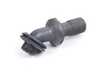 Genuine BMW Genuine BMW Condensation Water Outlet Hose - 64111370998 - E30,E30 M3 64111370998 View 1