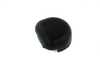 Genuine BMW Genuine BMW Covering Cap Schwarz - 72118187598 - E34,E36,E38,E39,E46 72118187598 View 2