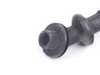 Genuine BMW Genuine BMW Condensation Water Outlet Hose - 64111370998 - E30,E30 M3 64111370998 View 2