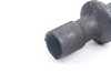 Genuine BMW Genuine BMW Condensation Water Outlet Hose - 64111370998 - E30,E30 M3 64111370998 View 3