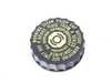 Genuine BMW Genuine BMW Lock - 34321164039 - E46,E85,E89,E46 M3,E85 Z4M 34321164039
