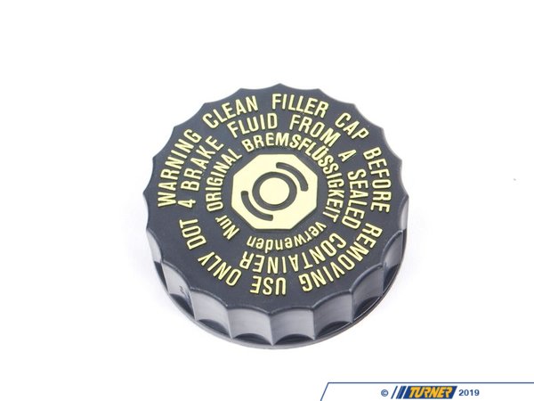Genuine BMW Genuine BMW Lock - 34321164039 - E46,E85,E89,E46 M3,E85 Z4M 34321164039