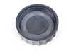 Genuine BMW Genuine BMW Lock - 34321164039 - E46,E85,E89,E46 M3,E85 Z4M 34321164039 View 2