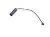 Genuine BMW Brake Pad Sensor 34351181823 View 1