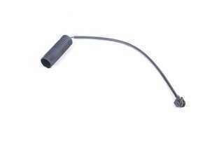 Brake Pad Sensor