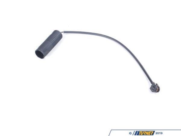 Genuine BMW Brake Pad Sensor 34351181823