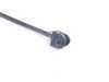 Genuine BMW Brake Pad Sensor 34351181823 View 3