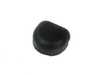 Genuine BMW Genuine BMW Covering Cap Schwarz - 72118187598 - E34,E36,E38,E39,E46 72118187598 View 3