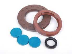 Genuine BMW Transmission Gasket Set