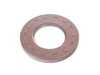Genuine BMW Genuine BMW Transmission Gasket Set 23111224925 View 3