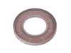 Genuine BMW Genuine BMW Transmission Gasket Set 23111224925 View 4
