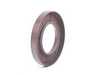 Genuine BMW Genuine BMW Transmission Gasket Set 23111224925 View 5