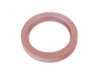Genuine BMW Genuine BMW Transmission Gasket Set 23111224925 View 6