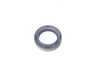 Genuine BMW Genuine BMW Transmission Gasket Set 23111224925 View 8