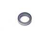 Genuine BMW Genuine BMW Transmission Gasket Set 23111224925 View 9